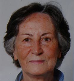 AIZAC