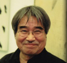 MORIYAMA Hiroyuki