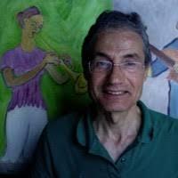 HAROUTUNIAN Alain